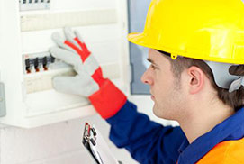 ���ԇ�(y��n)